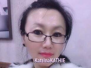 KatrinaKATHIE