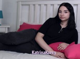 KatrinaKorey