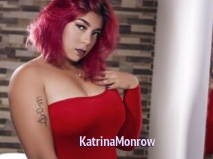 KatrinaMonrow