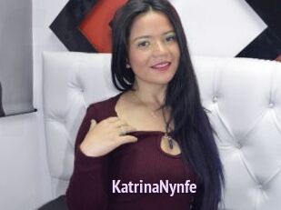 KatrinaNynfe