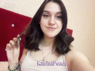 KatrinaPeach