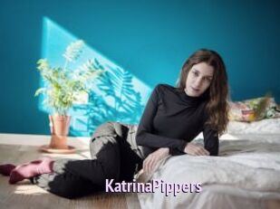 KatrinaPippers