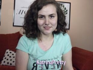 KatrinaPretty