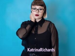 KatrinaRichards