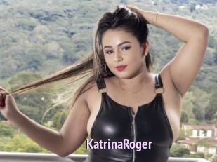 KatrinaRoger