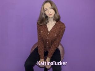 KatrinaTucker