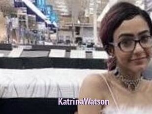 KatrinaWatson