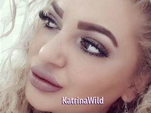 KatrinaWild Film Porno