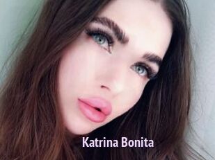 Katrina_Bonita