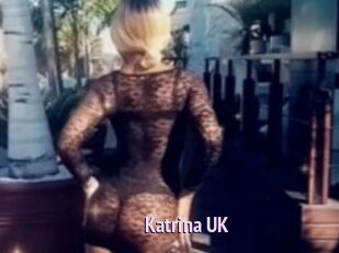 Katrina_UK