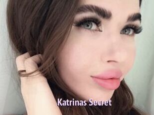 Katrinas_Secret