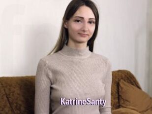 KatrineSanty
