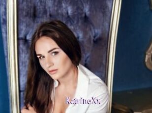 KatrineXx