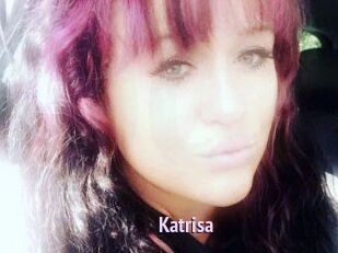 Katrisa