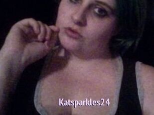 Katsparkles24