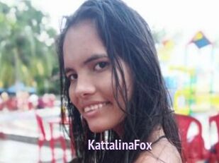 KattalinaFox