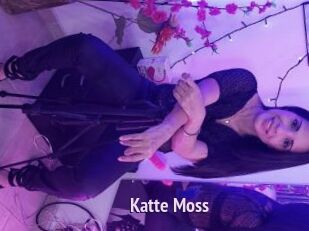 Katte_Moss