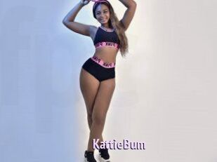 KattieBum