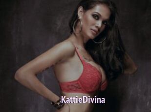 KattieDivina