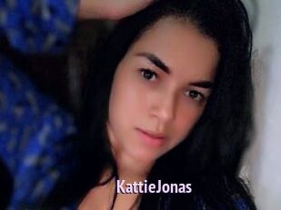 KattieJonas
