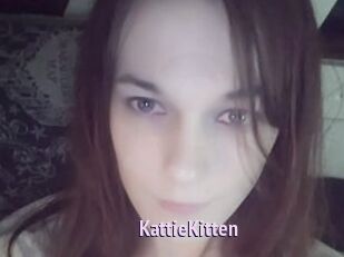 KattieKitten