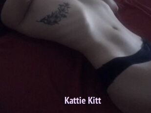 Kattie_Kitt
