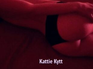 Kattie_Kytt