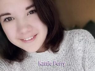Kattie_Perry