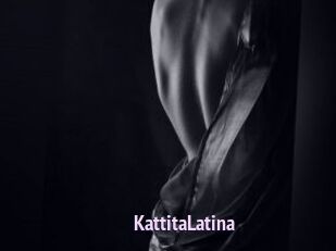 KattitaLatina