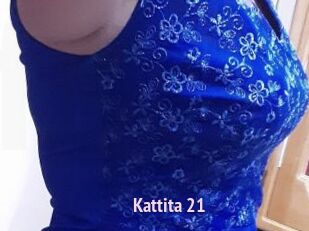 Kattita_21