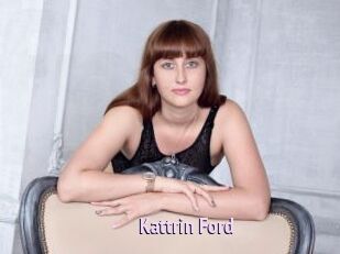 Kattrin_Ford