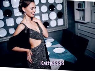 Katty8888