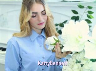 KattyBennett