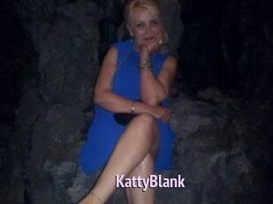 KattyBlank