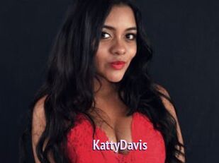 KattyDavis