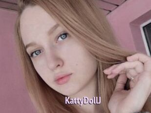 KattyDollJ