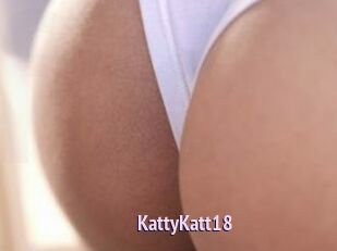 KattyKatt18