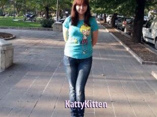 KattyKitten
