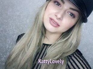 KattyLovely