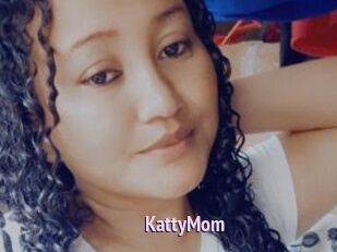 KattyMom