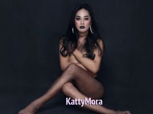 KattyMora