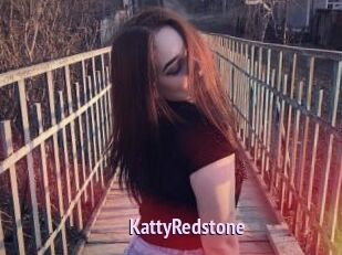 KattyRedstone