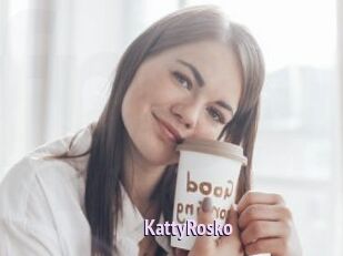 KattyRosko