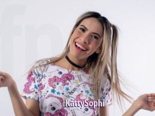 KattySophi Film Porno