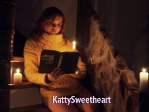 KattySweetheart