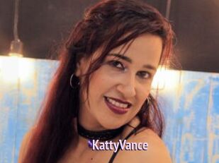 KattyVance