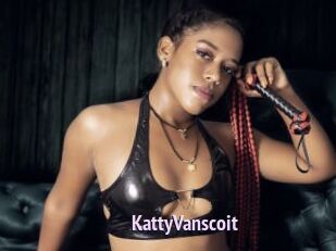 KattyVanscoit