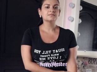 KattyWester