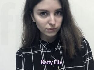 Katty_Elle