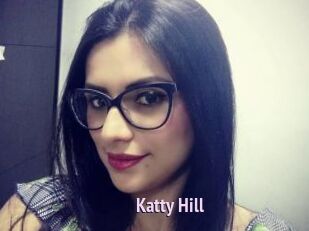 Katty_Hill